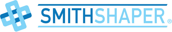 SMITHSHAPER LLC logo